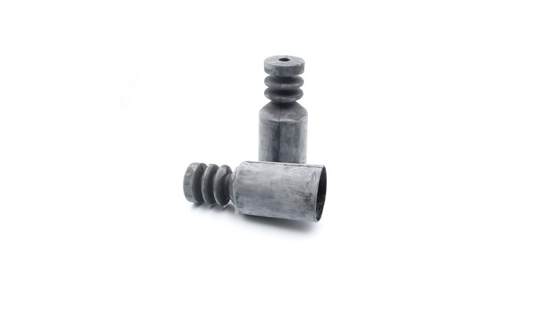 SKF VKDP81200T Dust Cover Kit, shock absorber
