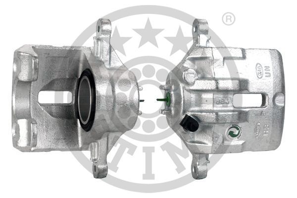 OPT_BC-1621L_WM_01.JPG