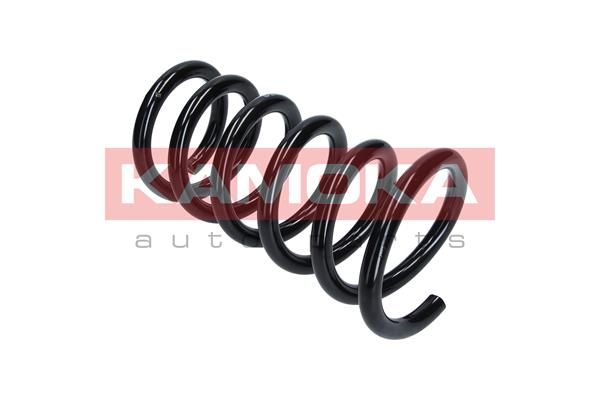 Пружина задня Kamoka 2120273