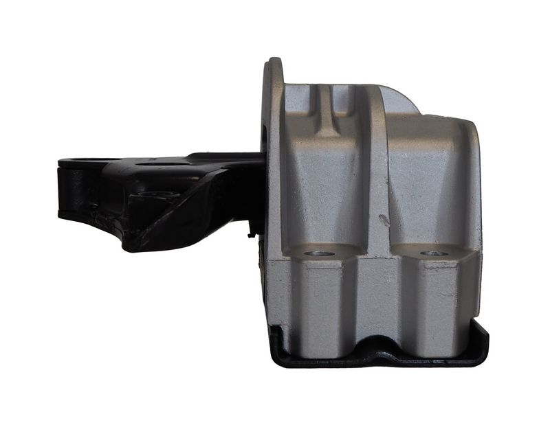 OEM код товара: 1774601