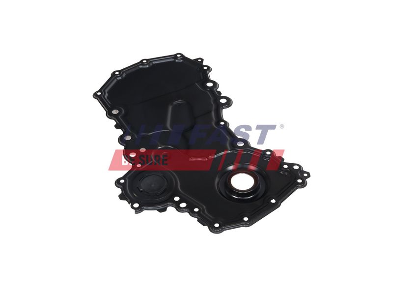 FAST FT13422 Paskirstymo mechanizmo dangtis