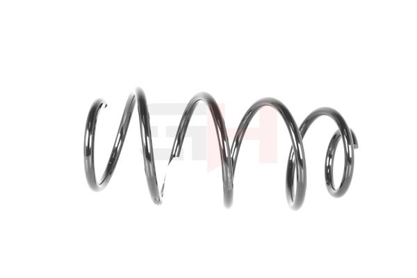 vedru, GH GH-2099142