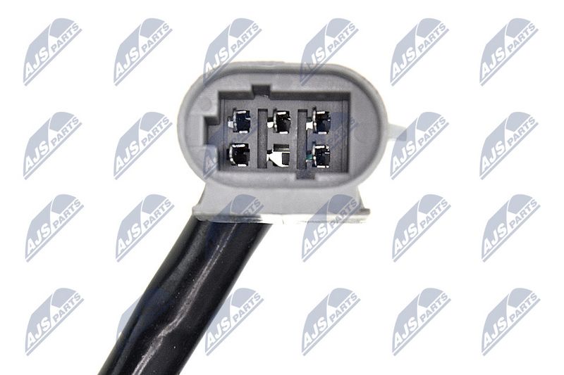 Pesuri mootor, NTY ESW-RE-005