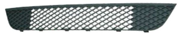Grila ventilatie, bara protectie MTR 30063354