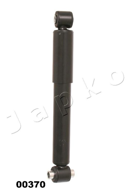 MJ00370_1.JPG