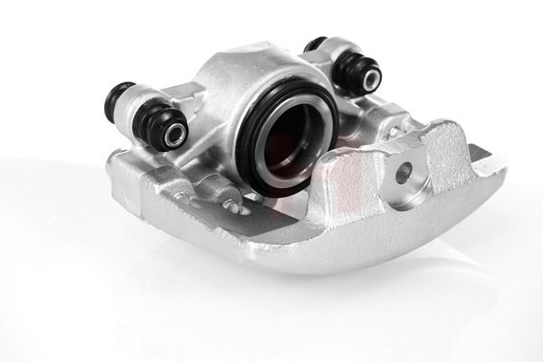GH GH-434704V Brake Caliper
