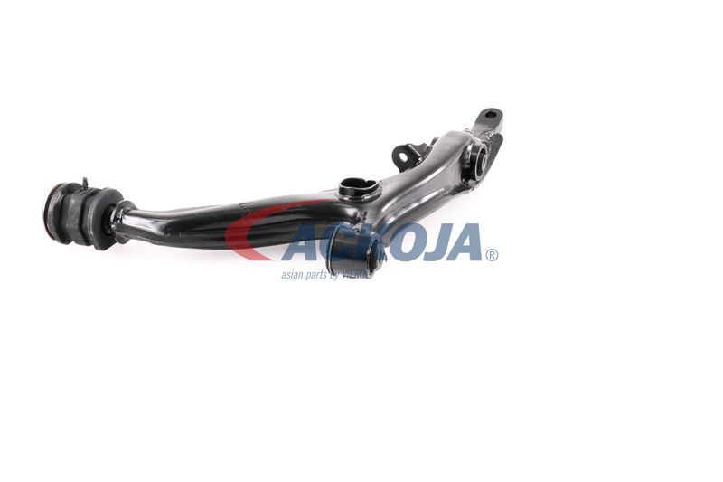 ACKOJA A26-0128 Control/Trailing Arm, wheel suspension
