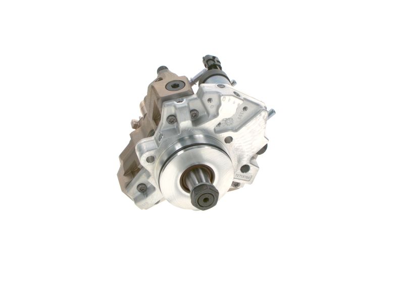 BOSCH 0445020122 Aukšto slėgio kuro siurblys