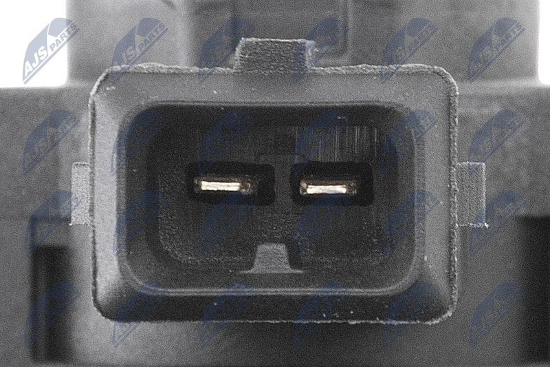 Survemuundur, turbokompressor, NTY EGR-RE-028