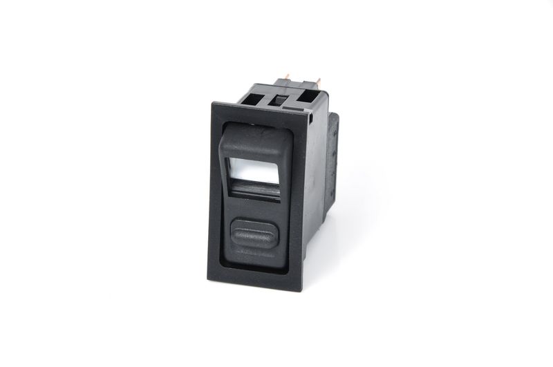 BOSCH 0986348154 Direction Indicator Switch