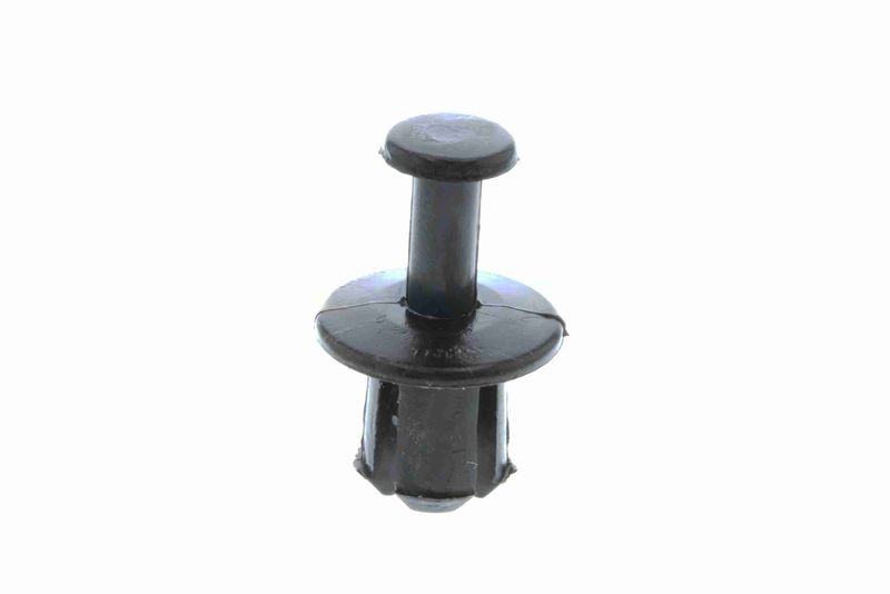 VAICO V20-0858 Expanding Rivet