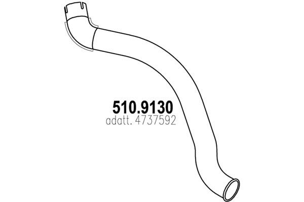 510.9130_1.JPG