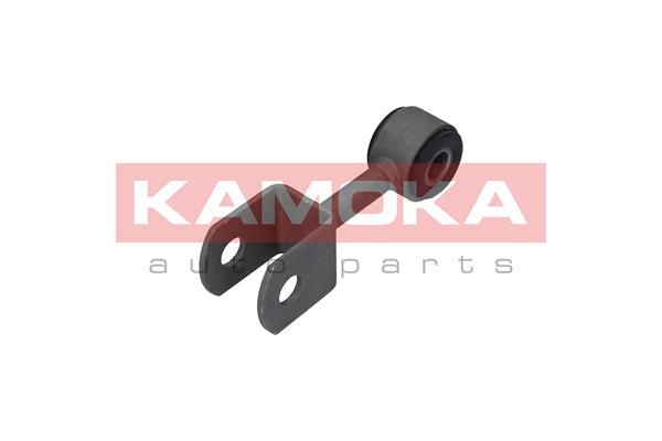 KAMOKA 9030217 Link/Coupling Rod, stabiliser bar