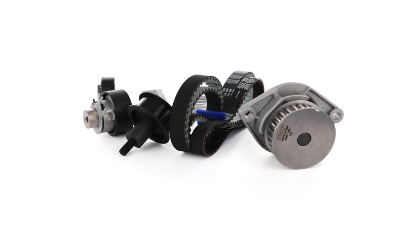 Prekės atitinka OEM kodą: N 905 969 02