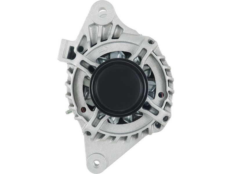 Product Ģenerators AS-PL A6469(DENSO) Image