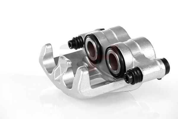 Pidurisadul, GH GH-433964H