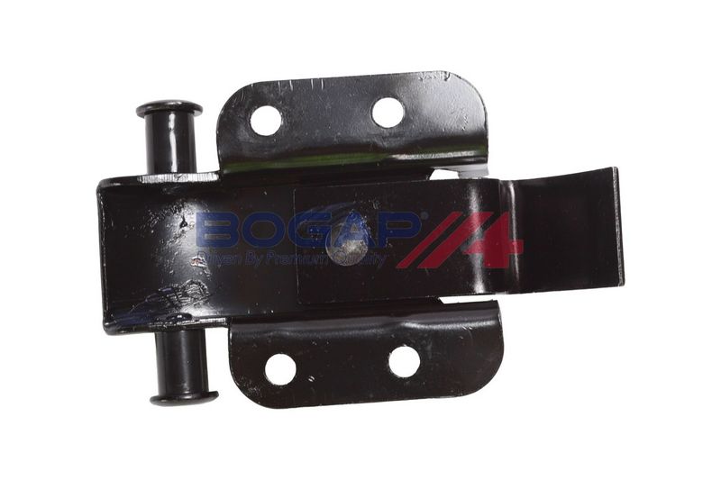 OEM код товара: 2E1827455