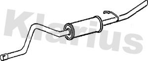 BL67D.JPG
