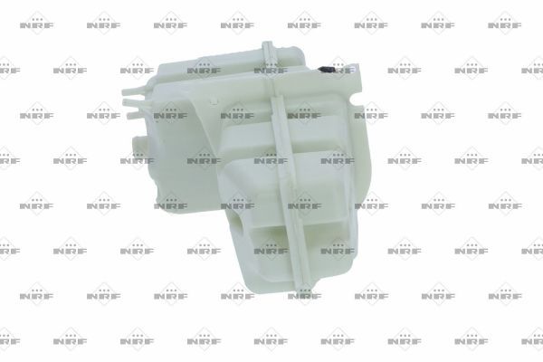 NRF 455036 Expansion Tank, coolant