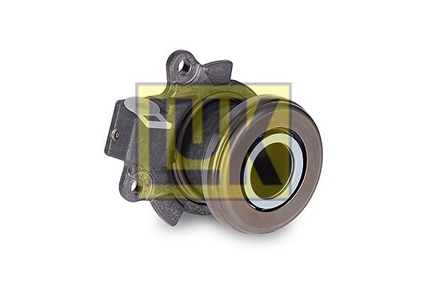 Schaeffler LuK 510 0170 10 Central Slave Cylinder, clutch