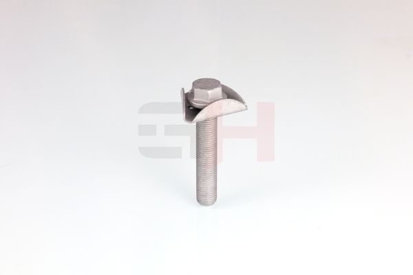 Kruvi, õõtshoob, GH GH-391526