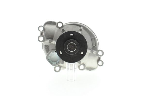 WE-LR02 01.JPG