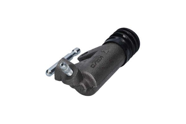 Kavo Parts CCS-9007 Slave Cylinder, clutch