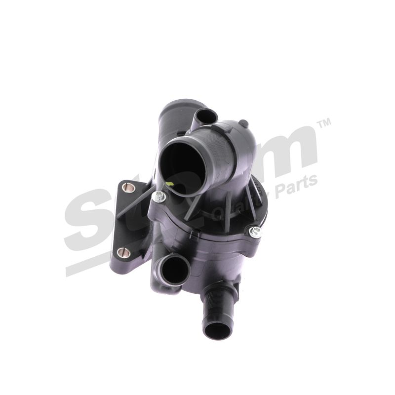 Boîtier du thermostat STORM QUALITY PARTS F16218