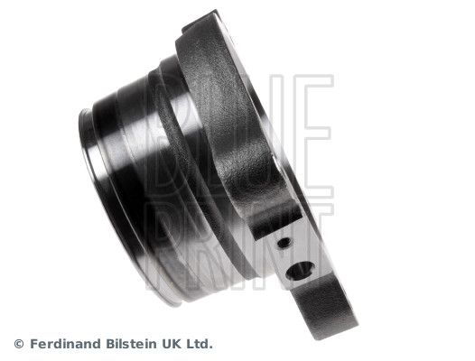 BLUE PRINT ADT38391 Wheel Bearing Kit