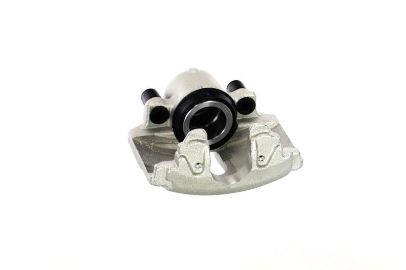 REMANTE 012-001-000164R Brake Caliper
