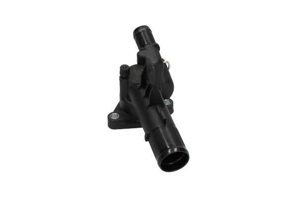 Kavo Parts TH-6535 Thermostat, coolant