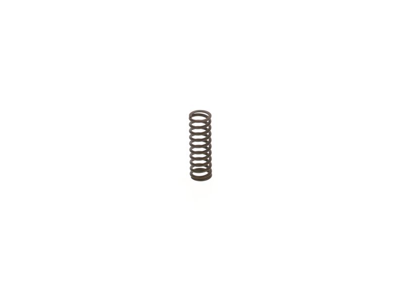 BOSCH 2 444 618 006 Spring