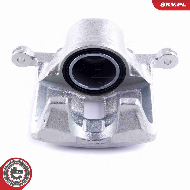 ESEN SKV 46SKV902 Brake Caliper