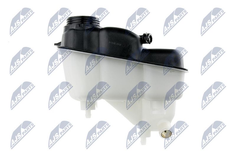 NTY CZW-ME-002 Expansion Tank, coolant