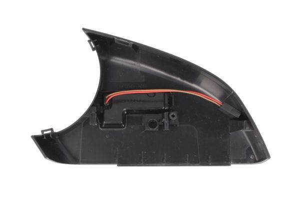 BLIC 6103-02-2001810P Housing, exterior mirror