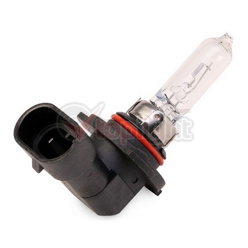 AE TOPLIGHT 39026 Bulb HB3 12V 60W