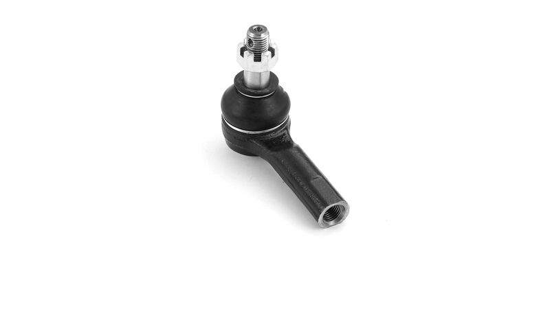 SKF VKDY 812023 Наконечник, поперечна кермова тяга