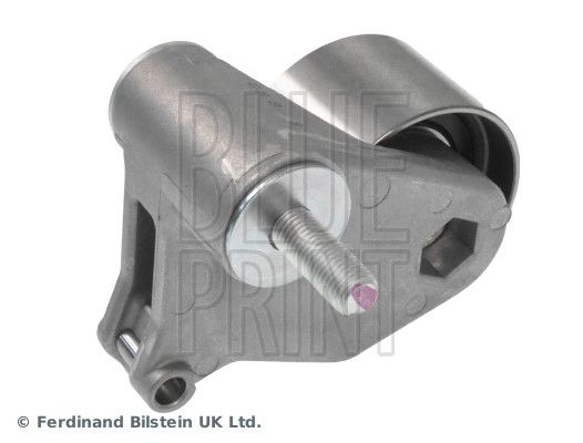 BLUE PRINT ADG07687 Tensioner Pulley, timing belt
