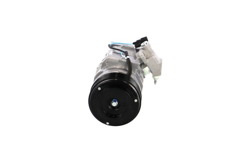 REMANTE 005-001-000265R Compressor, air conditioning