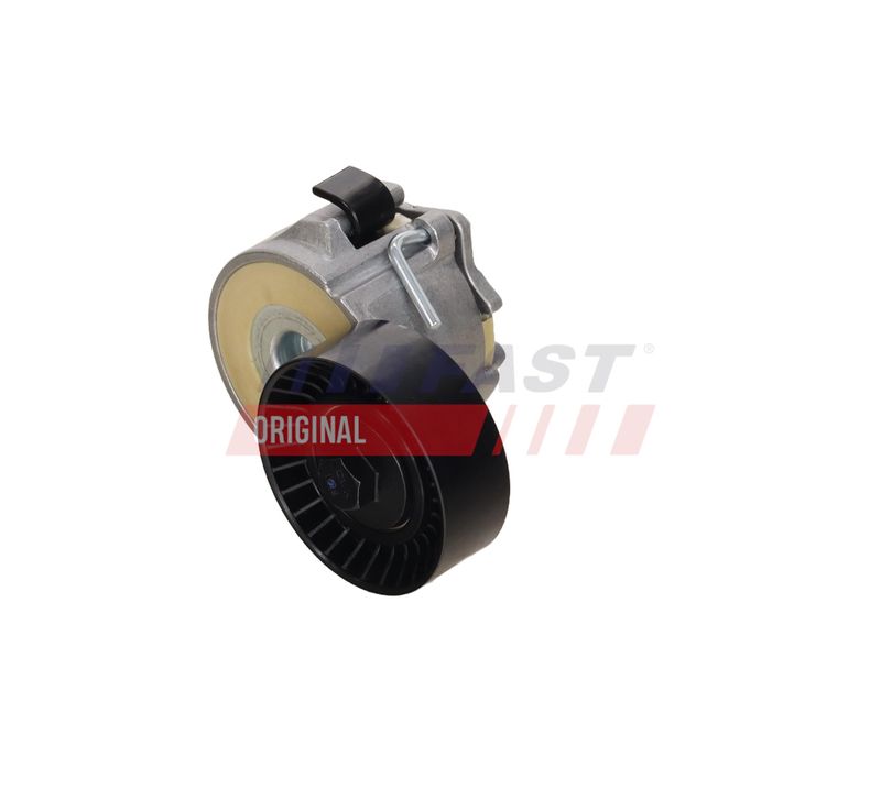 Rihmapinguti, soonrihm, FAST FT44613