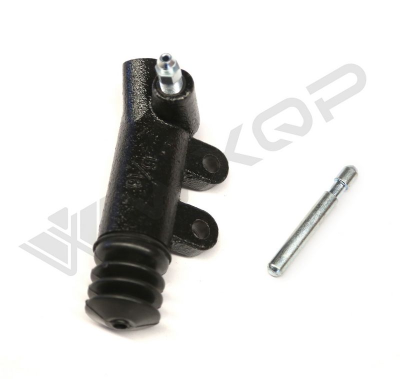 WXQP 43461 Slave Cylinder, Clutch