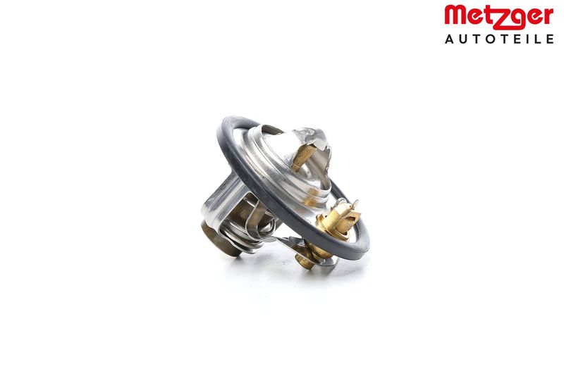 METZGER AUTOTEILE 4006431 Thermostat, coolant