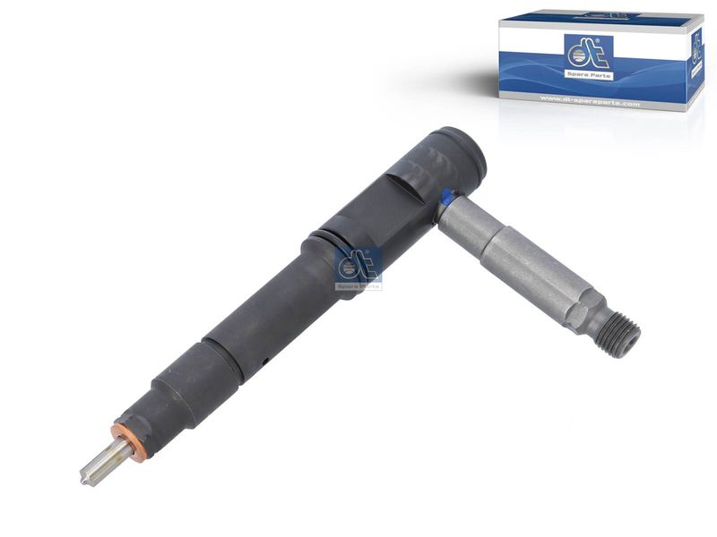 Portinjector 5.41382 DT Spare Parts