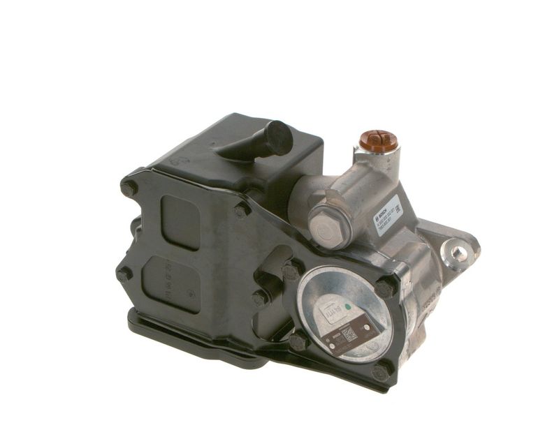 BOSCH KS01000302 Hydraulic Pump, steering