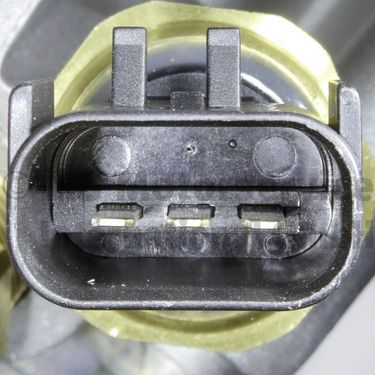 PIERBURG 7.09269.87.0 Oil filter module