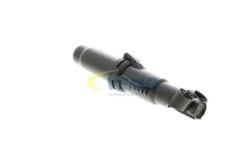 VEMO V20-08-0130 Washer Fluid Jet, headlight cleaning