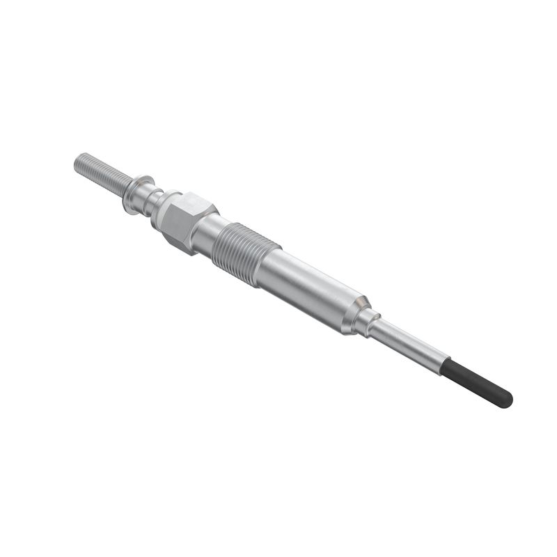 Hõõgküünal, BOSCH 0 250 603 009