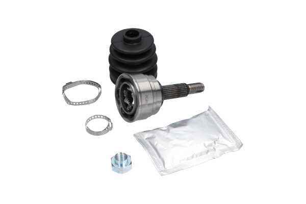 Kavo Parts CV-6530 Joint Kit, drive shaft