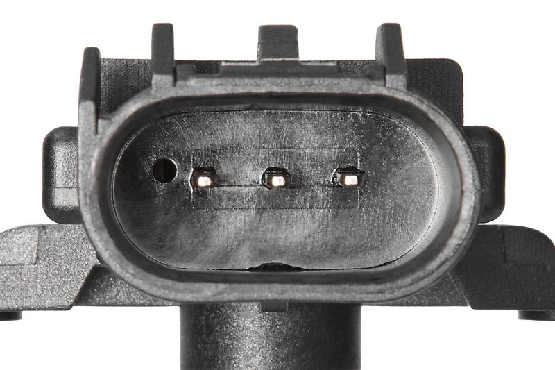OEM код товара: 68002763AA