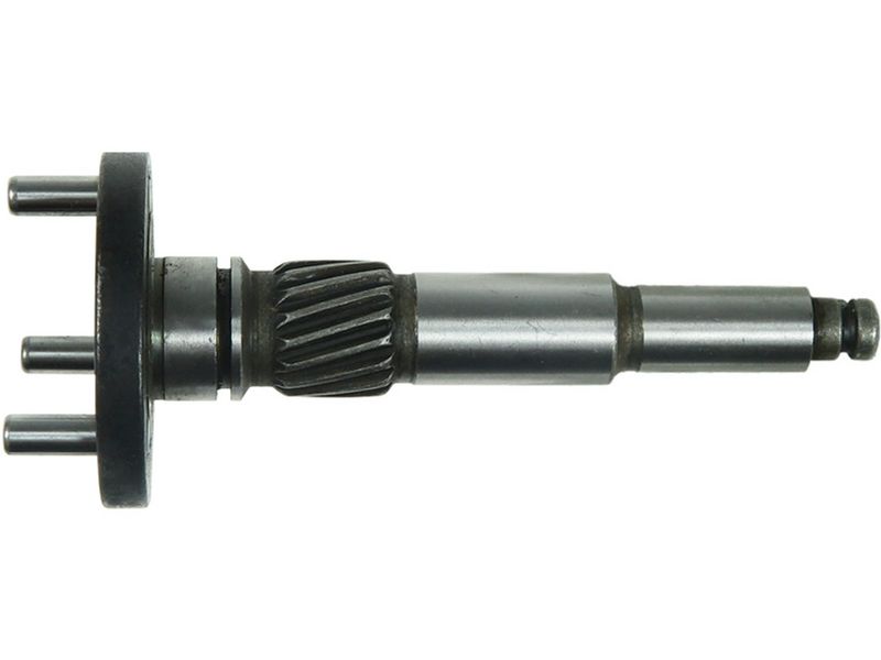 Chit reparatie, demaror AS-PL STANDARD SG0065
